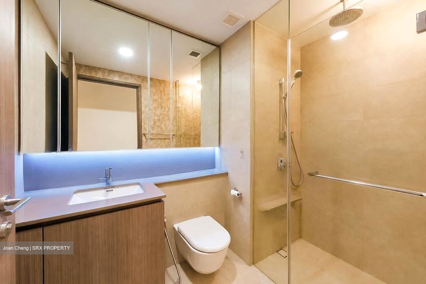 Seaside Residences (D15), Apartment #623497601